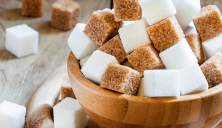 mythes sur le sucre