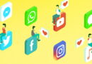 le lien entre facebook et la dépression