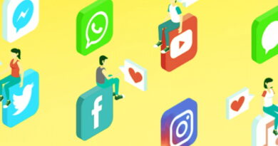 le lien entre facebook et la dépression