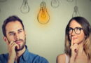 les hommes et les femmes, la différence entre les homme et les femmes
