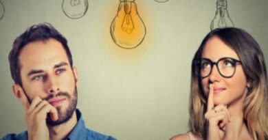 les hommes et les femmes, la différence entre les homme et les femmes
