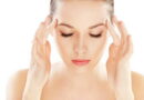 migraines, migraine, maux de tête