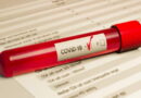 coronavirus, covid-19