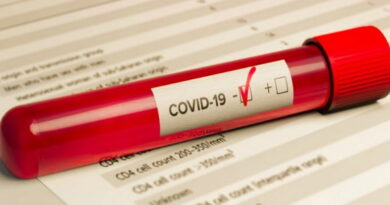coronavirus, covid-19