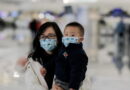Coronavirus : Presque 9 fois plus de cas dans le monde qu&rsquo;en Chine