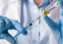vaccin contre covid-19, vaccin contre coronavirus