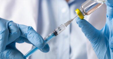 vaccin contre covid-19, vaccin contre coronavirus