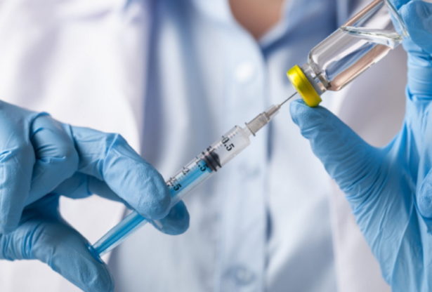 vaccin contre covid-19, vaccin contre coronavirus