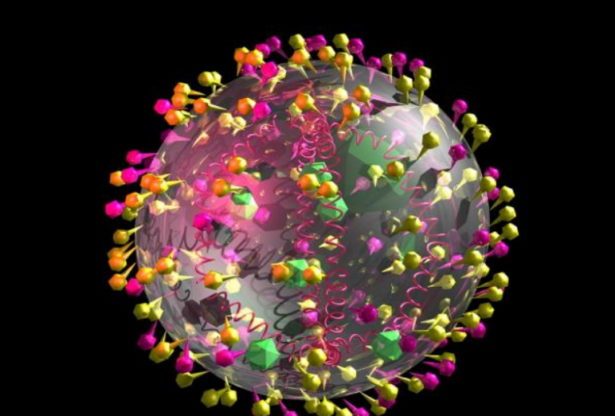 covid-19, combattre le coronavirus, comment s'en sortir de Covid 19