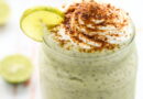 régime kéto,régime cétogène, smoothie aux avocats, smoothies santé
