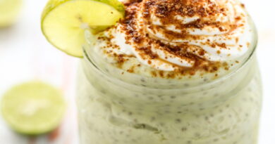 régime kéto,régime cétogène, smoothie aux avocats, smoothies santé