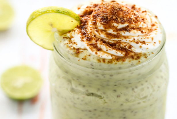 régime kéto,régime cétogène, smoothie aux avocats, smoothies santé