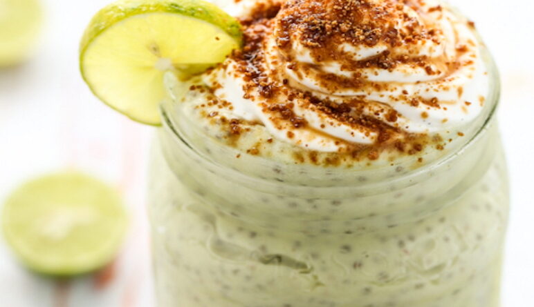 régime kéto,régime cétogène, smoothie aux avocats, smoothies santé