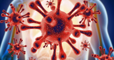 coronavirus