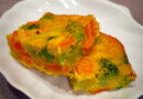 recette aux légumes, recettes santé