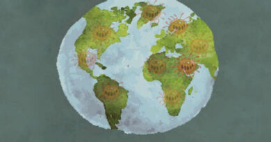 coronavirus