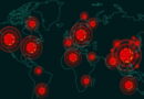 pays sans coronavirus, coronavirus, SRAS, Grippe, virus, maladies infectieuses, covid-19, covid, choléra, Ébola