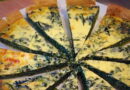 ricotta et épinards, recettes santé, recettes aux épinards
