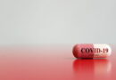 coronavirus, SRAS, Grippe, virus, maladies infectieuses, covid-19, covid, choléra, Ébola