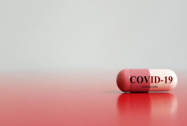 coronavirus, SRAS, Grippe, virus, maladies infectieuses, covid-19, covid, choléra, Ébola