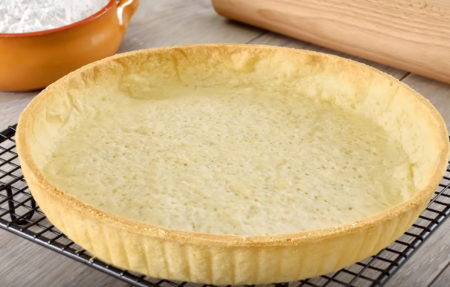 ricotta et épinards, recettes santé, recettes aux épinards