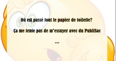 papier de toilette et coronavirus, coronavirus