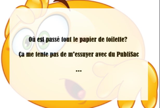 papier de toilette et coronavirus, coronavirus