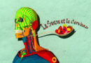 sucre, cerveau, consommation de sucre