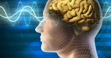 , le coronavirus affecte le cerveau,coronavirus, SRAS, Grippe, virus, maladies infectieuses, covid-19, covid, choléra, Ébola