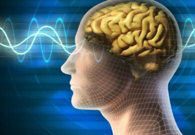 , le coronavirus affecte le cerveau,coronavirus, SRAS, Grippe, virus, maladies infectieuses, covid-19, covid, choléra, Ébola