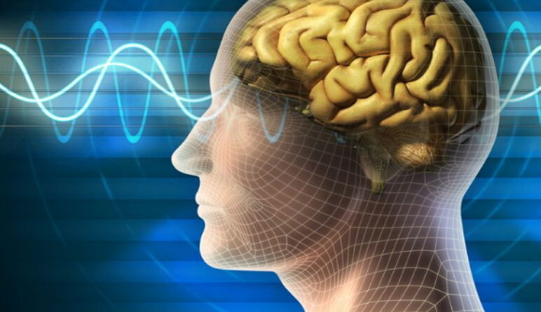, le coronavirus affecte le cerveau,coronavirus, SRAS, Grippe, virus, maladies infectieuses, covid-19, covid, choléra, Ébola