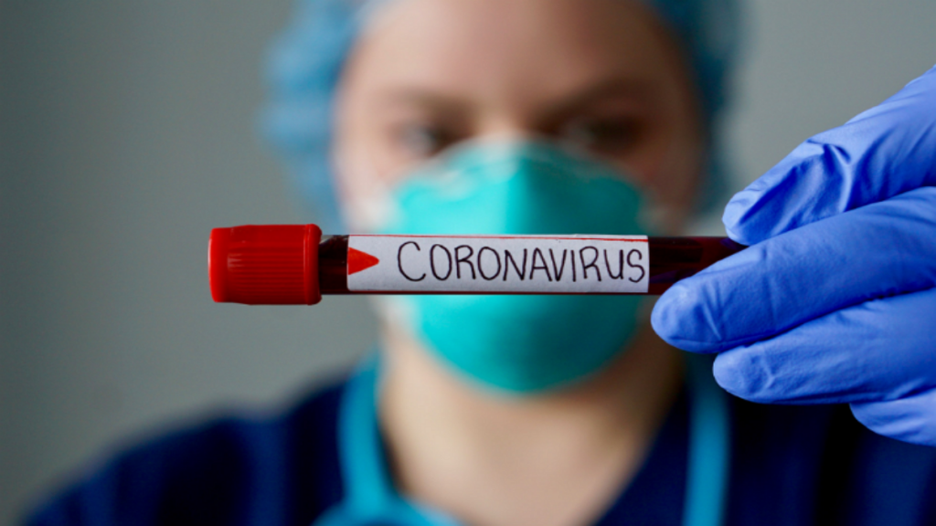 coronavirus, SRAS, Grippe, virus, maladies infectieuses, covid-19, covid, choléra, Ébola