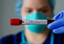 coronavirus, SRAS, Grippe, virus, maladies infectieuses, covid-19, covid, choléra, Ébola