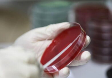 Une mutation du coronavirus en cours. Comment se manifeste cette forme?