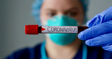 coronavirus, SRAS, Grippe, virus, maladies infectieuses, covid-19, covid, choléra, Ébola