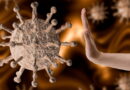 le diabète et le coronavirus,coronavirus, SRAS, Grippe, virus, maladies infectieuses, covid-19, covid, choléra, Ébola