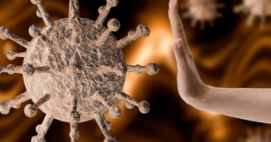 le diabète et le coronavirus,coronavirus, SRAS, Grippe, virus, maladies infectieuses, covid-19, covid, choléra, Ébola