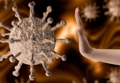 le diabète et le coronavirus,coronavirus, SRAS, Grippe, virus, maladies infectieuses, covid-19, covid, choléra, Ébola
