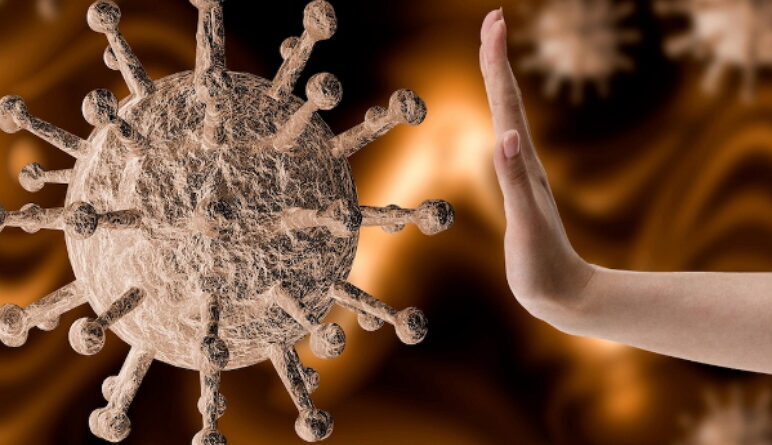le diabète et le coronavirus,coronavirus, SRAS, Grippe, virus, maladies infectieuses, covid-19, covid, choléra, Ébola