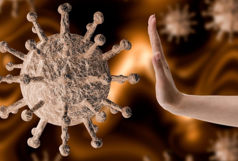 le diabète et le coronavirus,coronavirus, SRAS, Grippe, virus, maladies infectieuses, covid-19, covid, choléra, Ébola