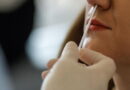des tests à covid-19, coronavirus, SRAS, Grippe, virus, maladies infectieuses, covid-19, covid, choléra, Ébola