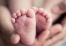 la plus jeune victime de covid-19,coronavirus, SRAS, Grippe, virus, maladies infectieuses, covid-19, covid, choléra, Ébola