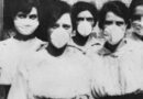 guerre biologique, coronavirus, SRAS, Grippe, virus, maladies infectieuses, covid-19, covid, choléra, Ébola