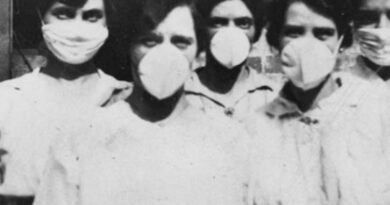 guerre biologique, coronavirus, SRAS, Grippe, virus, maladies infectieuses, covid-19, covid, choléra, Ébola