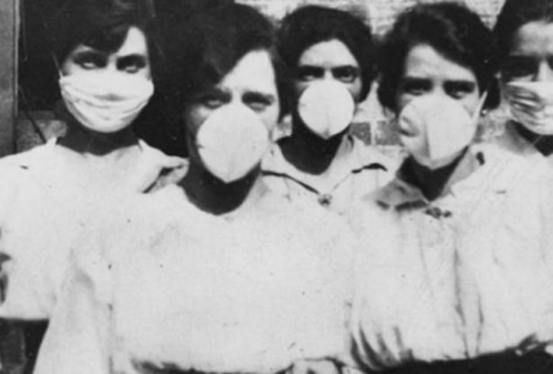 guerre biologique, coronavirus, SRAS, Grippe, virus, maladies infectieuses, covid-19, covid, choléra, Ébola
