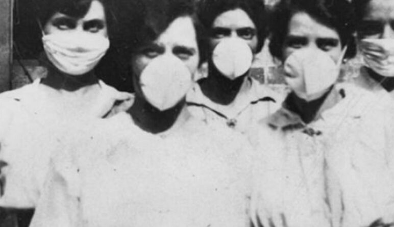 guerre biologique, coronavirus, SRAS, Grippe, virus, maladies infectieuses, covid-19, covid, choléra, Ébola