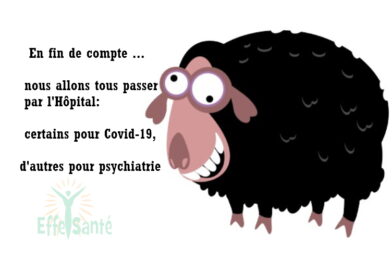Pensée du jour