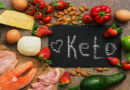 régime keto, régime cétogène, maigrir rapidement, avantages régime céto