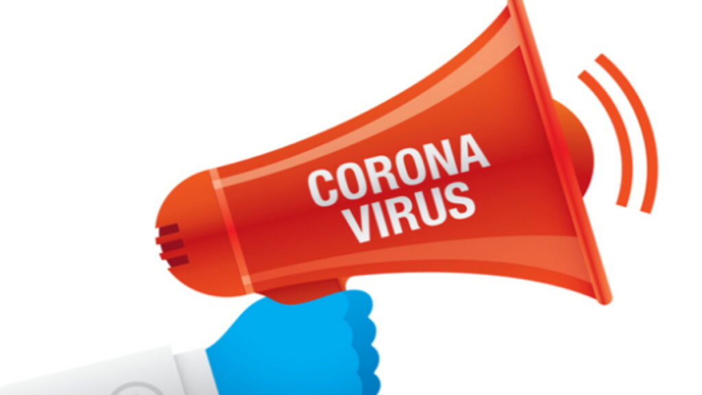 coronavirus, SRAS, Grippe, virus, maladies infectieuses, covid-19, covid, choléra, Ébola