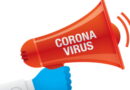 coronavirus, SRAS, Grippe, virus, maladies infectieuses, covid-19, covid, choléra, Ébola